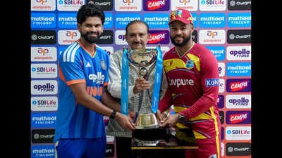 1792305217 ind vs wi 5th t20i final