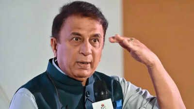 1792308885 sunil gavaskar