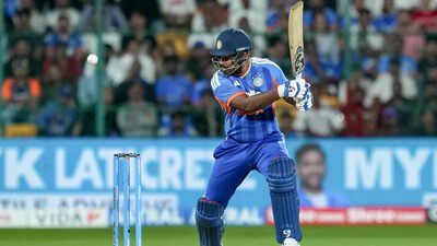 1792316172 ind vs wi 5th t20i final