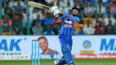 1792339422 ind vs wi 5th t20i final