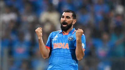 1792383589 mohammed shami