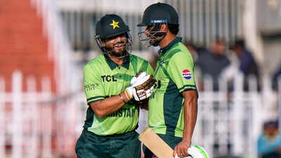 1792395505 pakistan tri series cricket