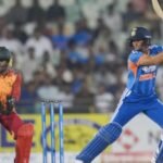 1792519751 ind vs zim