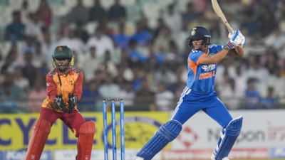 1792519751 ind vs zim