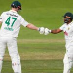 1792547016 south africa australia cricket
