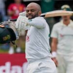 1792554935 south africa australia cricket