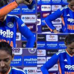 1792558833 harmanpreet kaur