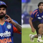 1792562565 shreyas iyer and vaibhav sooryavanshi