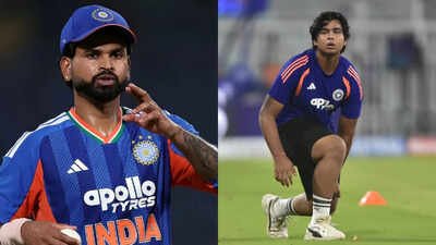 1792562565 shreyas iyer and vaibhav sooryavanshi