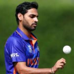 1792579646 bhuvneshwar kumar