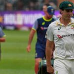 1792620649 south africa australia cricket