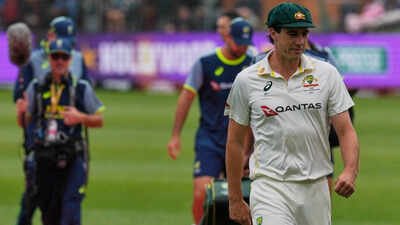 1792620649 south africa australia cricket
