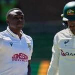 1792632821 kagiso rabada