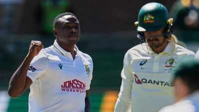 1792632821 kagiso rabada
