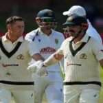 1792647701 south africa australia cricket
