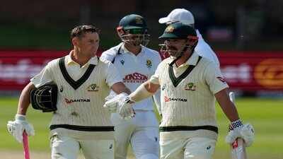 1792647701 south africa australia cricket