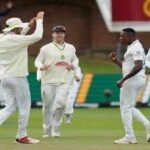 1792735680 south africa australia cricket