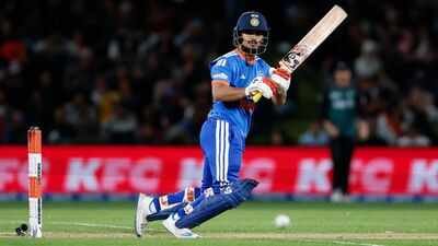 1792779167 ishan kishan