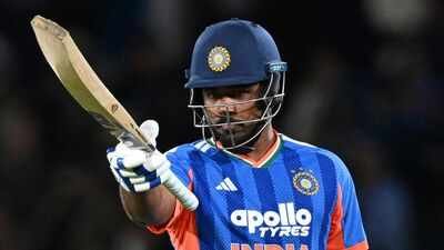 1792784317 sanju samson