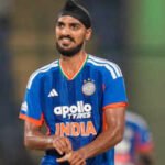 1792842517 arshdeep singh