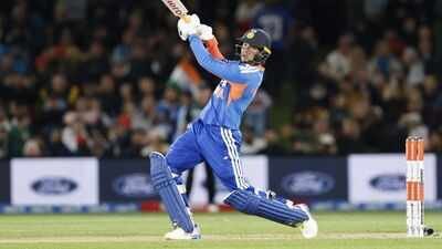 1792857901 abhishek sharma
