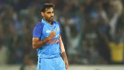 1792885378 bhuvneshwar kumar 2