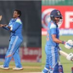 1792948251 ind vs zim