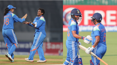 1792948251 ind vs zim