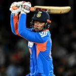 1793074490 2nd t20i ind vs nz