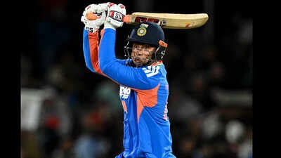 1793074490 2nd t20i ind vs nz