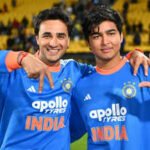 1793103160 new zealand india cricket