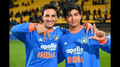 1793103160 new zealand india cricket