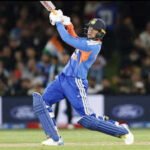 1793107242 abhishek sharma