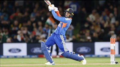 1793107242 abhishek sharma
