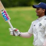 1793115187 ranji trophy