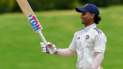 1793115187 ranji trophy