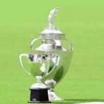 1793118816 ranji trophy