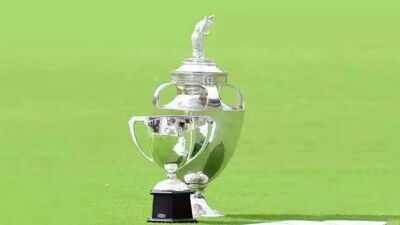 1793118816 ranji trophy