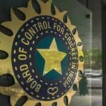 1793122844 bcci