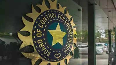1793122844 bcci