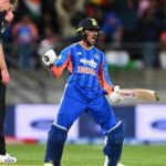 1793133948 new zealand india cricket