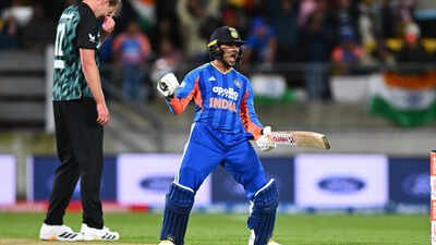 1793133948 new zealand india cricket