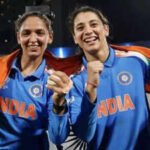 1793138151 harmanpreet kaur smriti mandhana