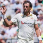1793153291 south africa australia cricket