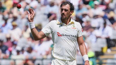 1793153291 south africa australia cricket