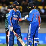 1793157644 new zealand india cricket