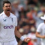 1793169793 james anderson