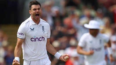 1793169793 james anderson