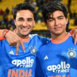 1793173811 new zealand india cricket