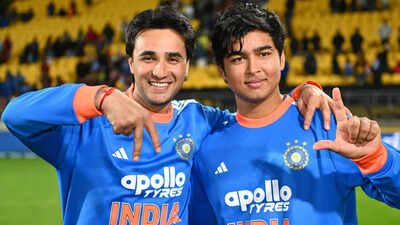 1793173811 new zealand india cricket